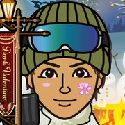 ���ʍ���