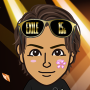 ���ʍ���