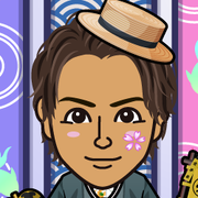 ���ʍ���