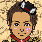 ���ʍ���