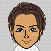 �股������