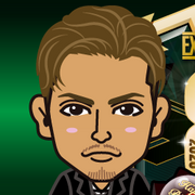 ��������������