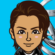 �����ށ[��7