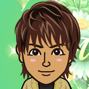 taka��taka