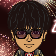 �ق� �Ȃ�