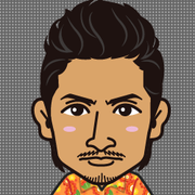 ���ꂢ���[�����