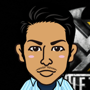 �����ۂ���