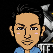 �����ۂ���