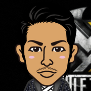 �����ۂ���