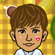 TOMOE��
