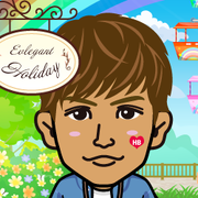 TOMOE��