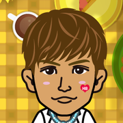TOMOE��