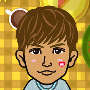 TOMOE��