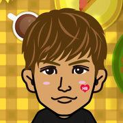 TOMOE��
