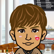 TOMOE��