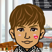 TOMOE��