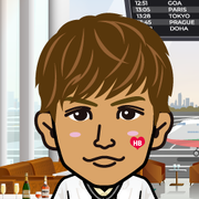TOMOE��