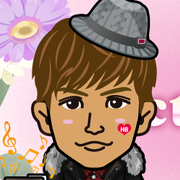 TOMOE��