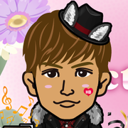 TOMOE��