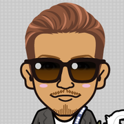 tomo�}�}