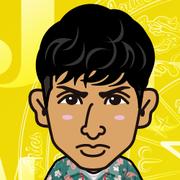 mayco