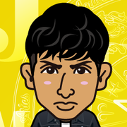 mayco