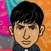 mayco