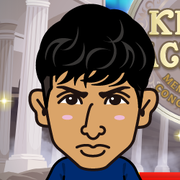 mayco