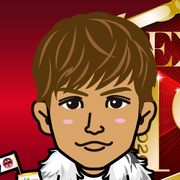 �悵����