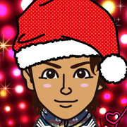 �����₩��