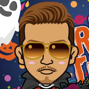 ATSUSHI&KEIKO
