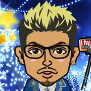 �����[�݂�