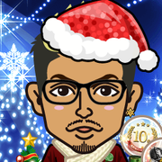 �����[�݂�