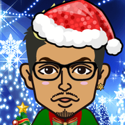 �����[�݂�