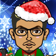 �����[�݂�