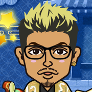 �����[�݂�