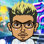 �����[�݂�