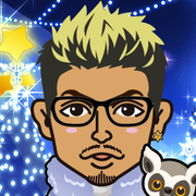 �����[�݂�