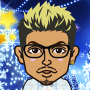 �����[�݂�