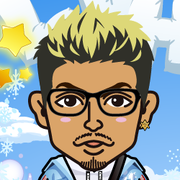 �����[�݂�