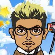 �����[�݂�