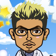 �����[�݂�