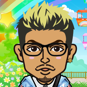 �����[�݂�