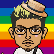 �����[�݂�