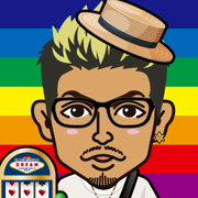 �����[�݂�