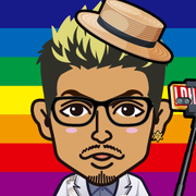 �����[�݂�