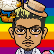 �����[�݂�
