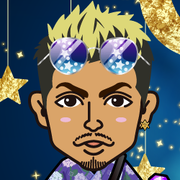 �����[�݂�
