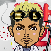 �����[�݂�