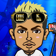 �����[�݂�